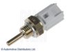BLUE PRINT ADT37226 Sensor, coolant temperature